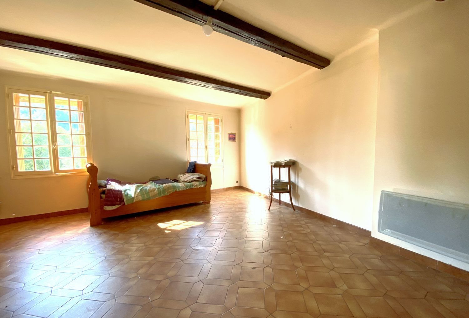 Maison à vendre, 145m², Mollans-sur-Ouvèze