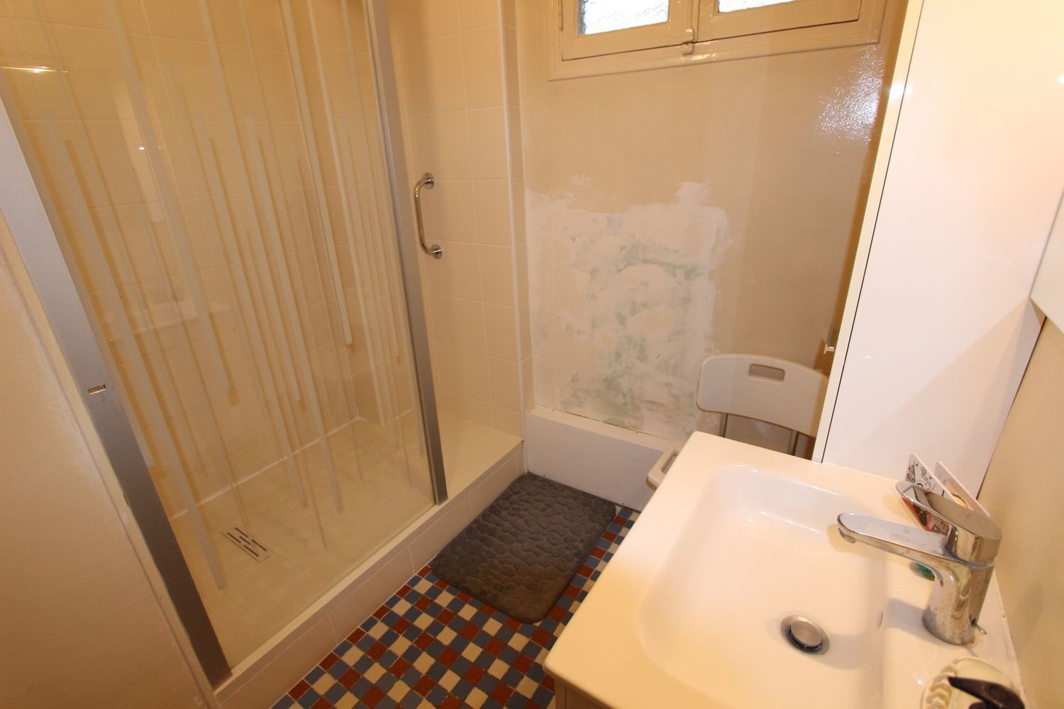 Appartement à vendre, 80m², Nevers