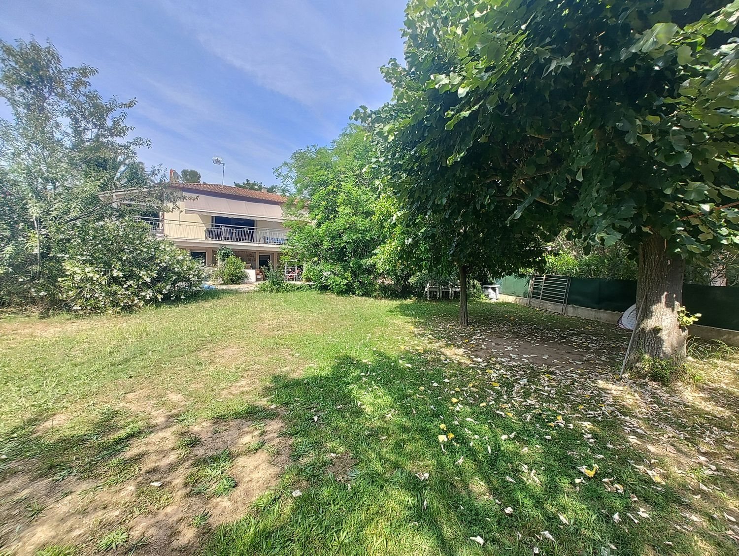 Maison à vendre, 114m², Saint-Raphaël