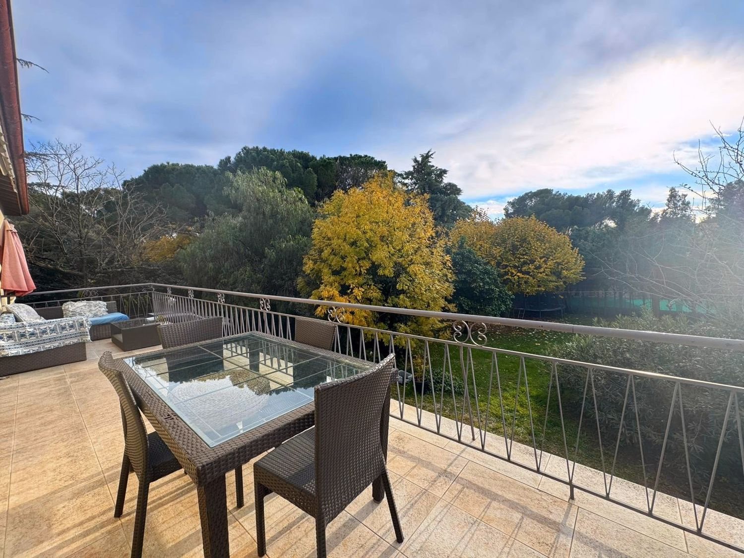 Maison à vendre, 114m², Saint-Raphaël