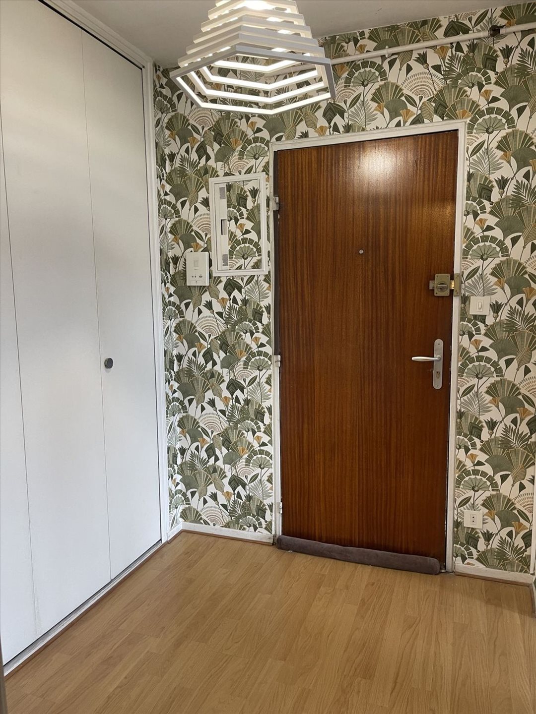 Appartement à vendre, 58m², Limoges