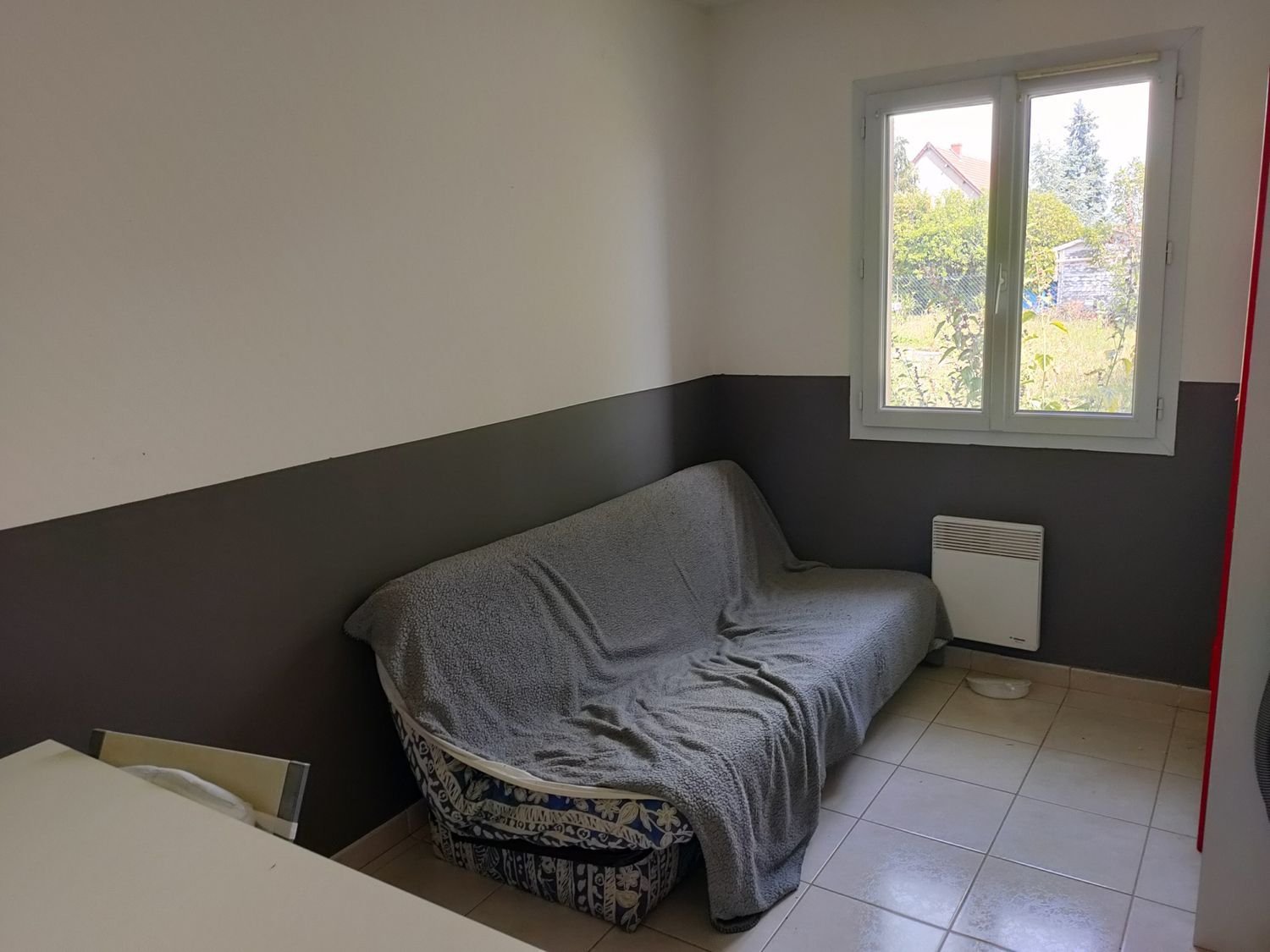 Maison à vendre, 117m², Rully