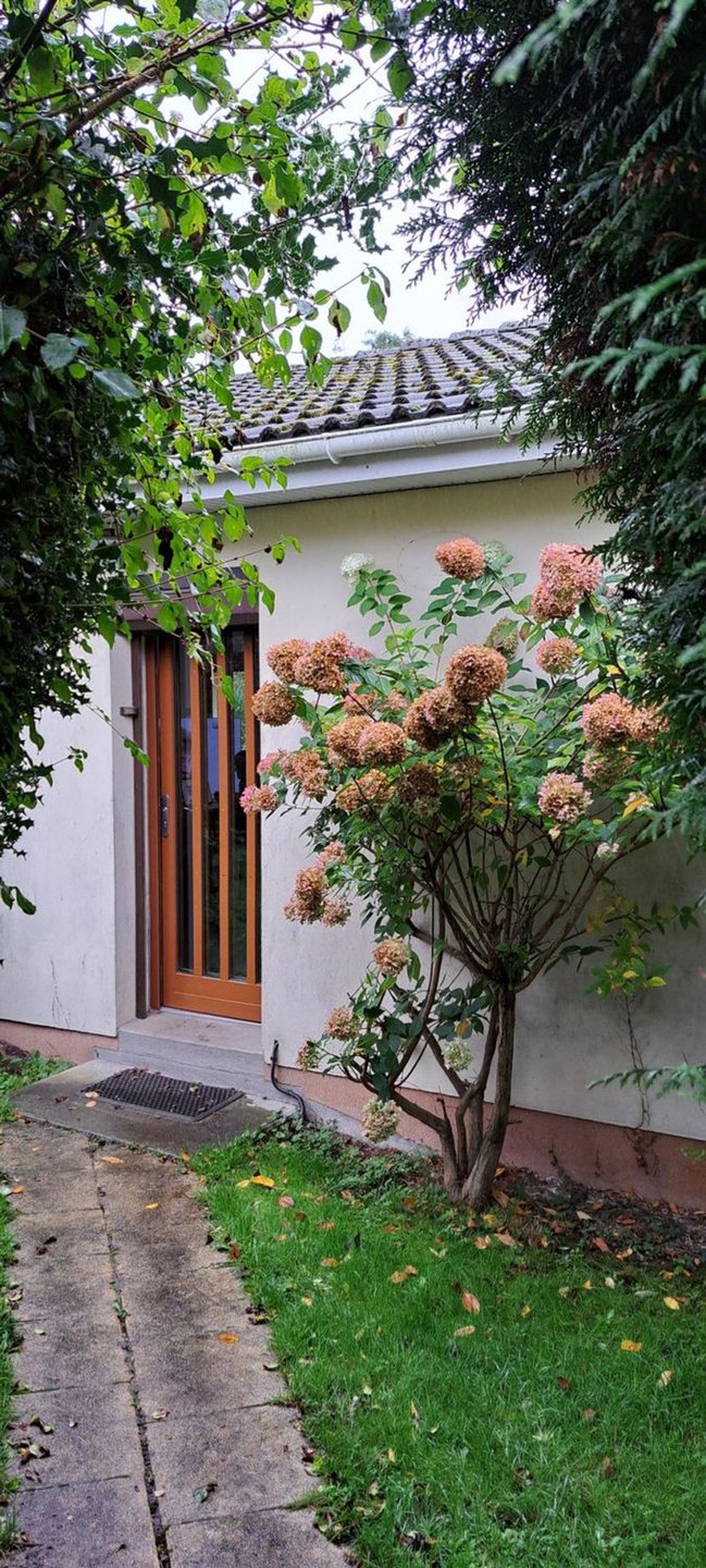 Maison à vendre, 112m², Fécamp