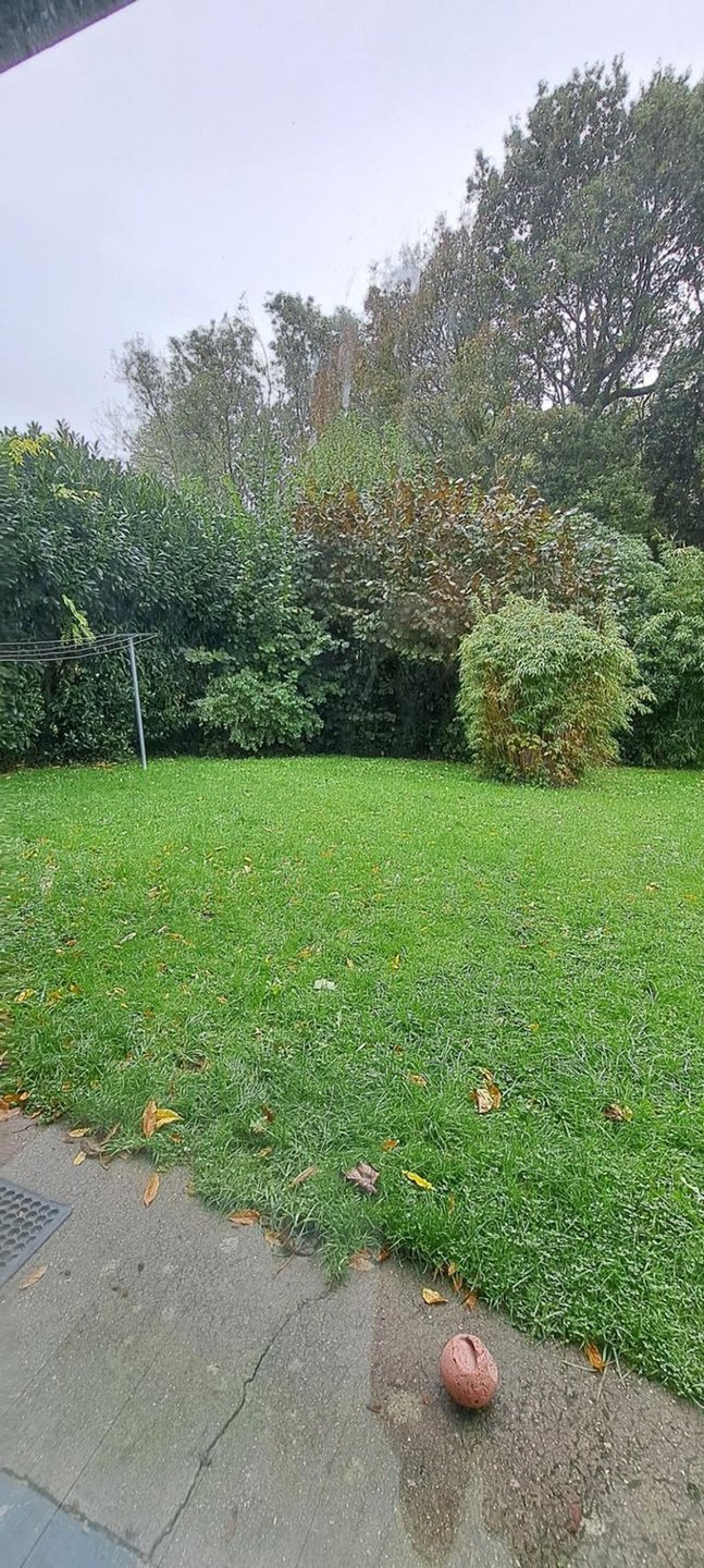 Maison à vendre, 112m², Fécamp