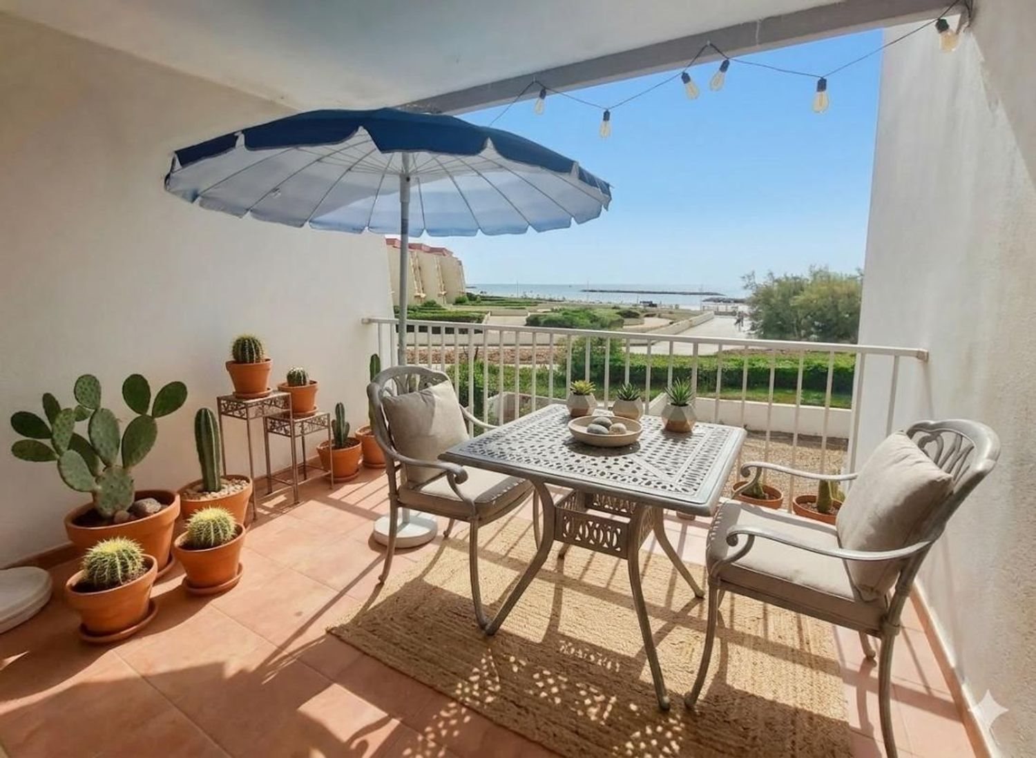 Appartement à vendre, 44m², Palavas-les-Flots