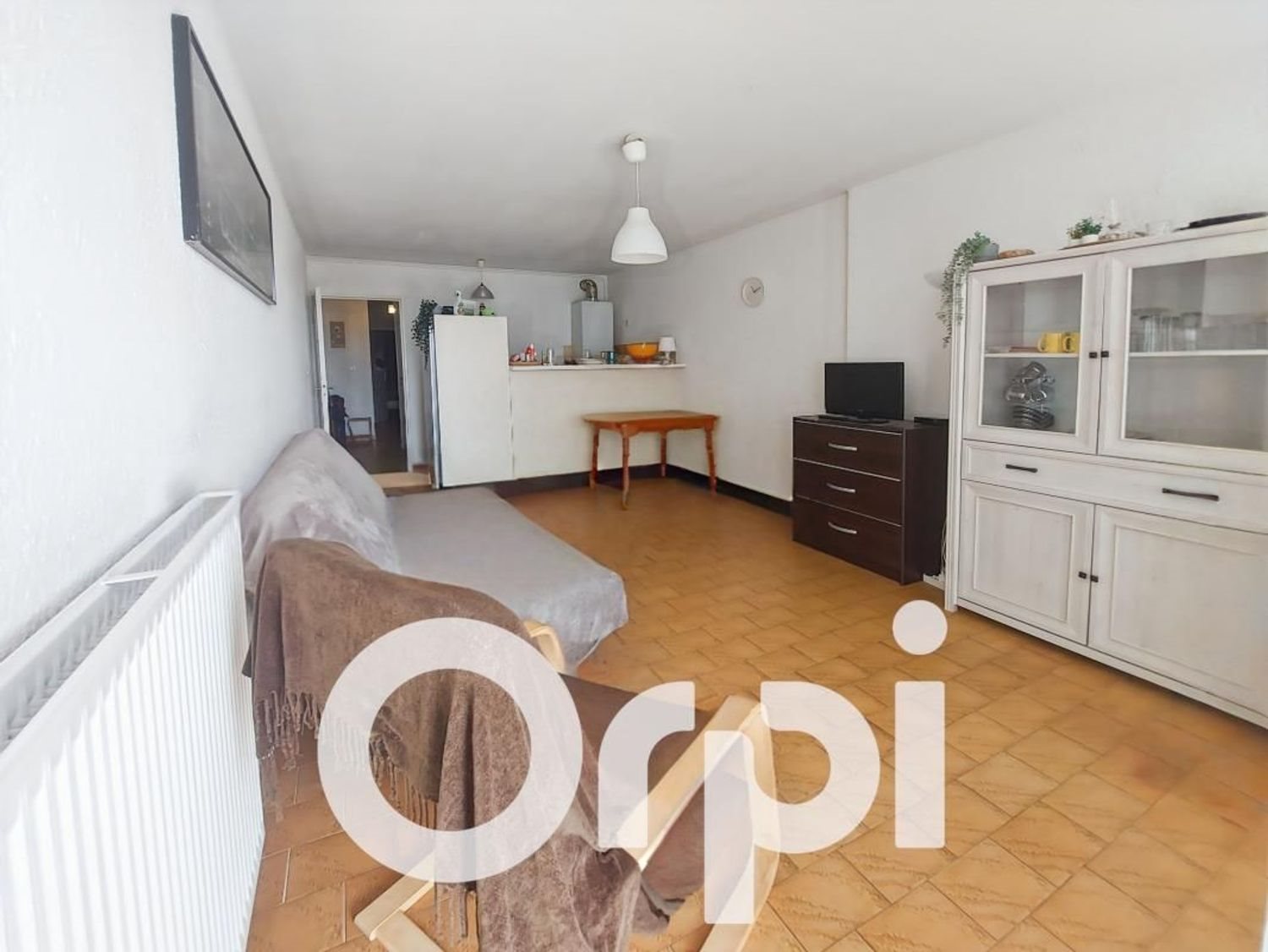 Appartement à vendre, 44m², Palavas-les-Flots