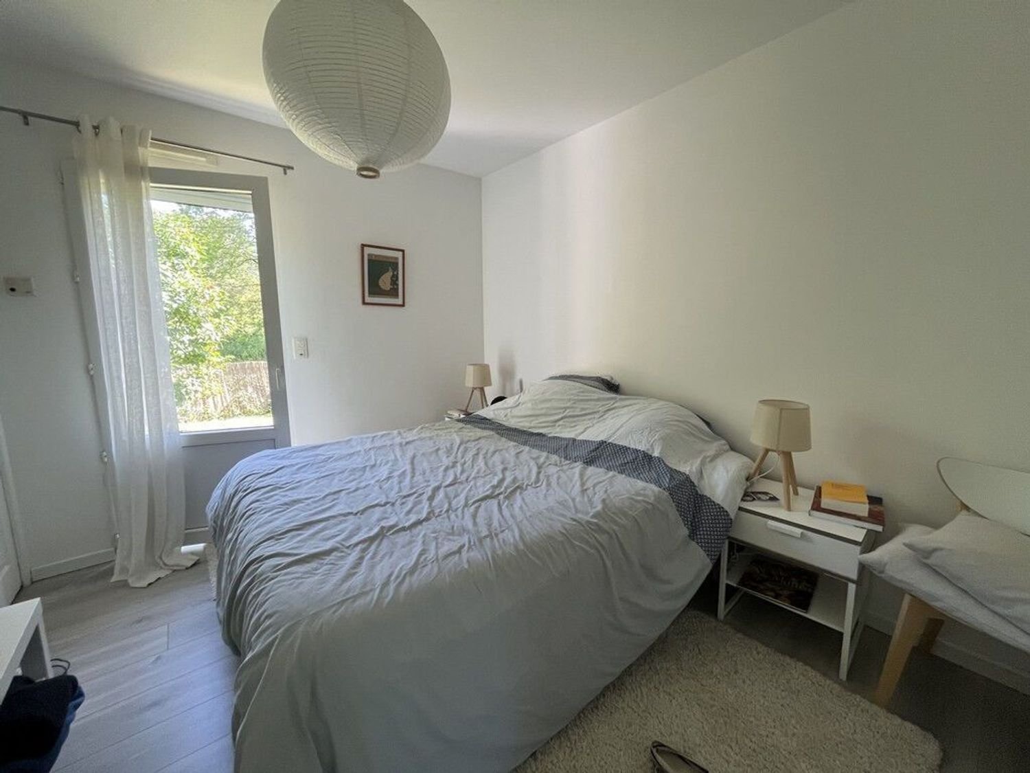 Maison à vendre, 121m², Saint-Herblain