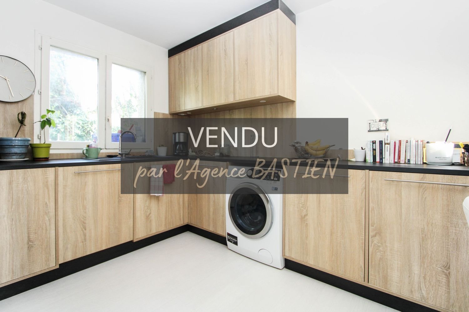 Appartement à vendre, 40m², Prévessin-Moëns