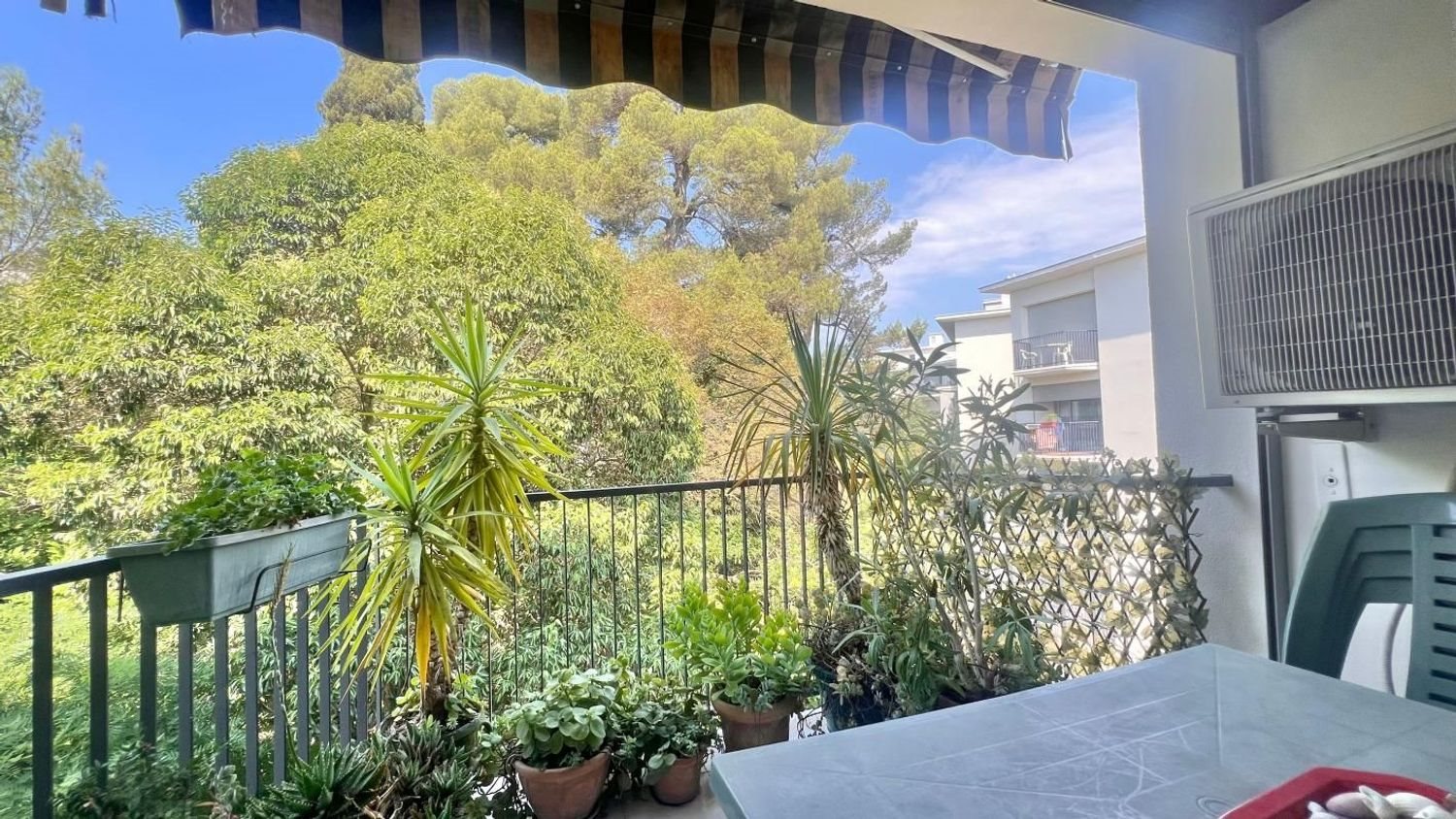 Appartement à vendre, 64m², Montpellier