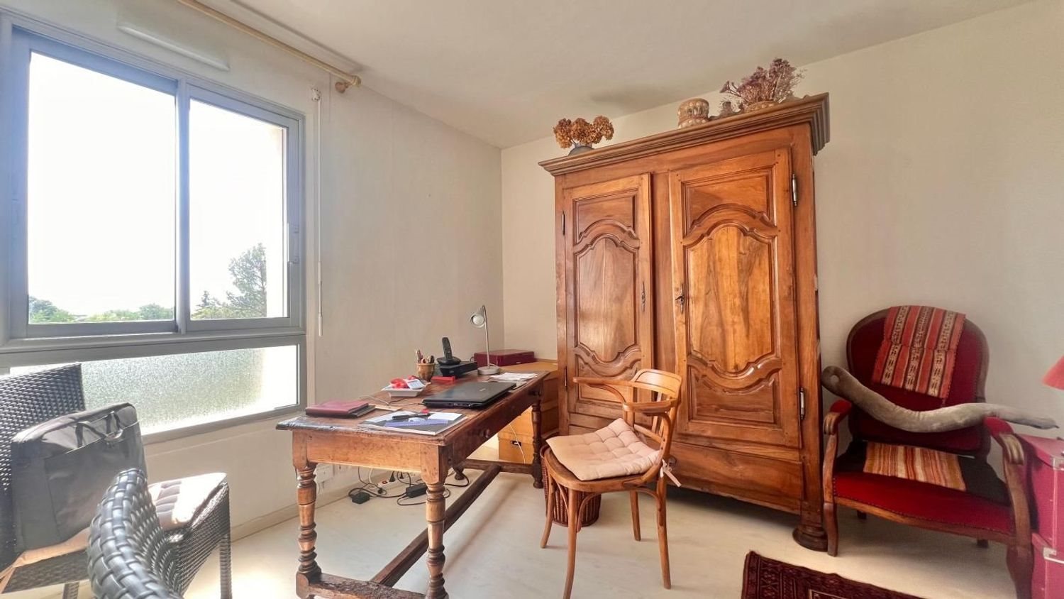 Appartement à vendre, 64m², Montpellier