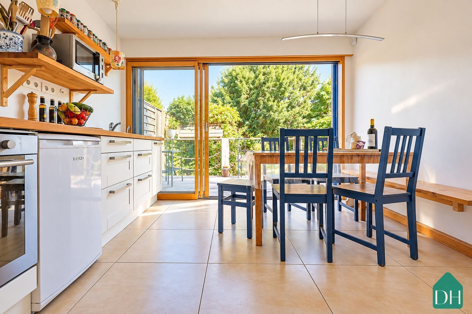Maison à vendre, 213m², Nantes