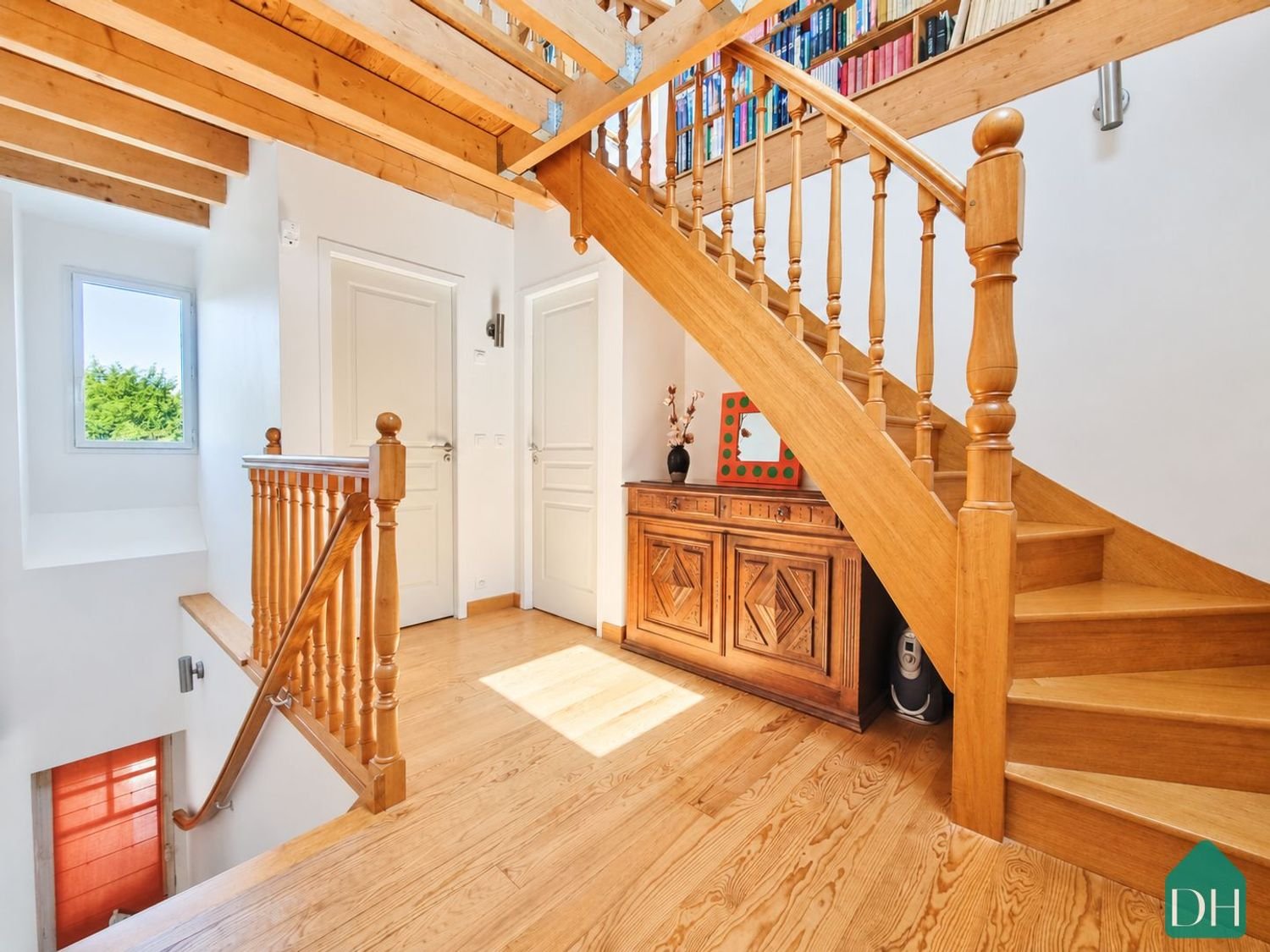Maison à vendre, 213m², Nantes