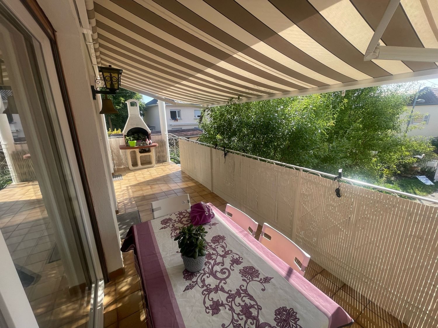 Maison à vendre, 122m², Baldersheim