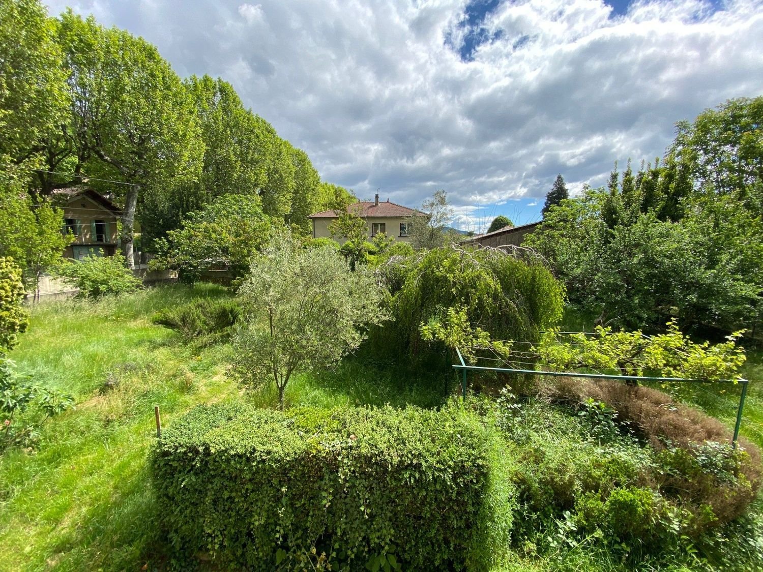 Maison à vendre, 165m², Thueyts