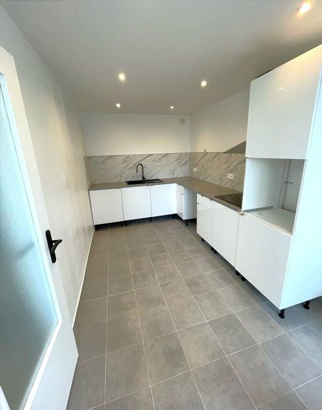 Appartement à vendre, 75m², Reims