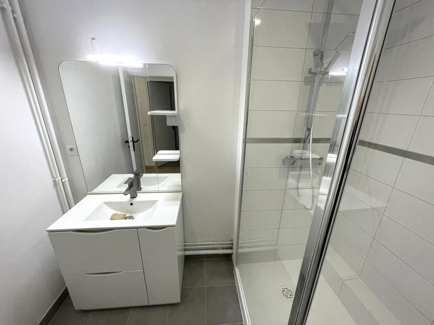 Appartement à vendre, 75m², Reims