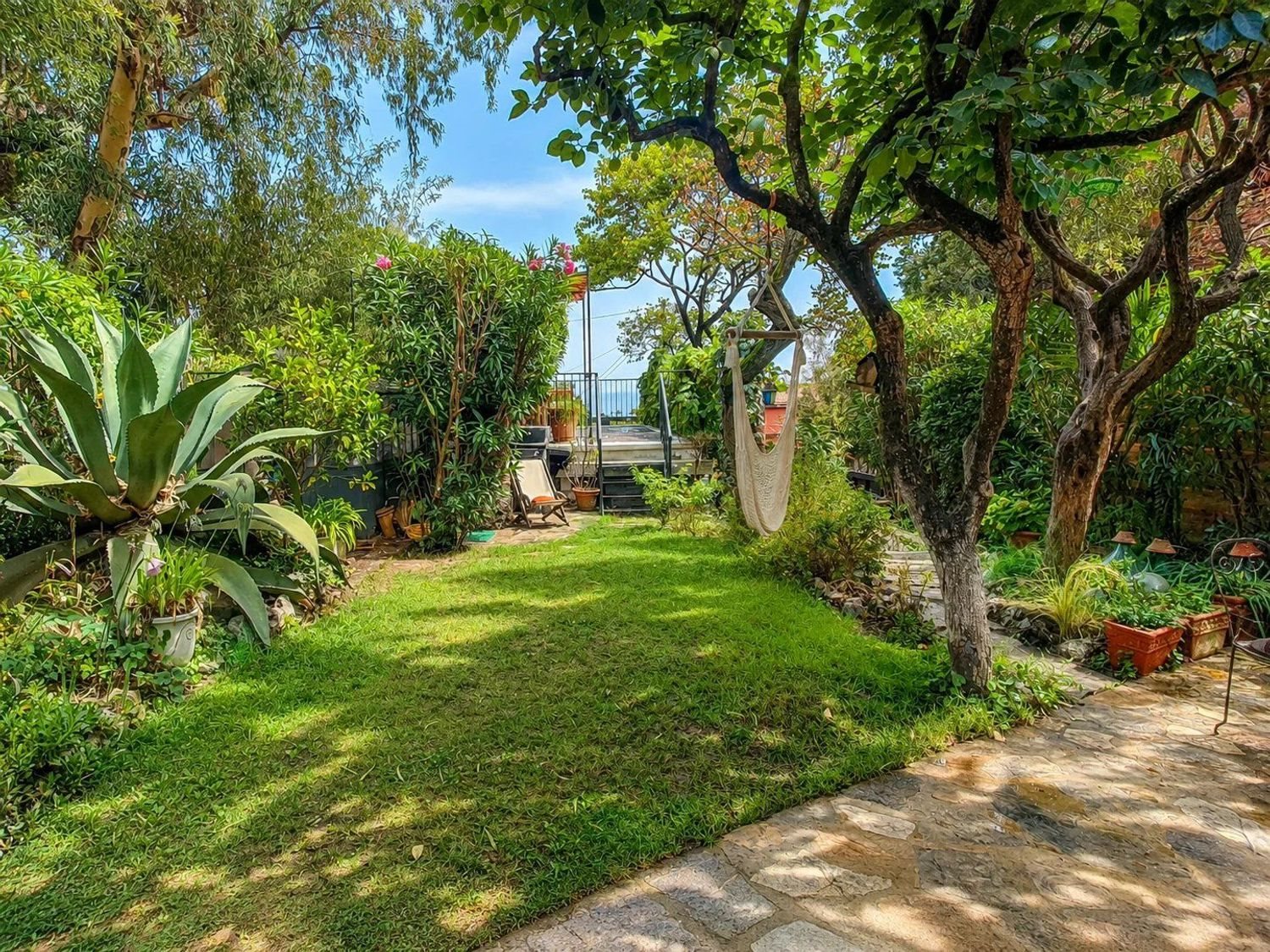 Maison à vendre, 147m², Cannes