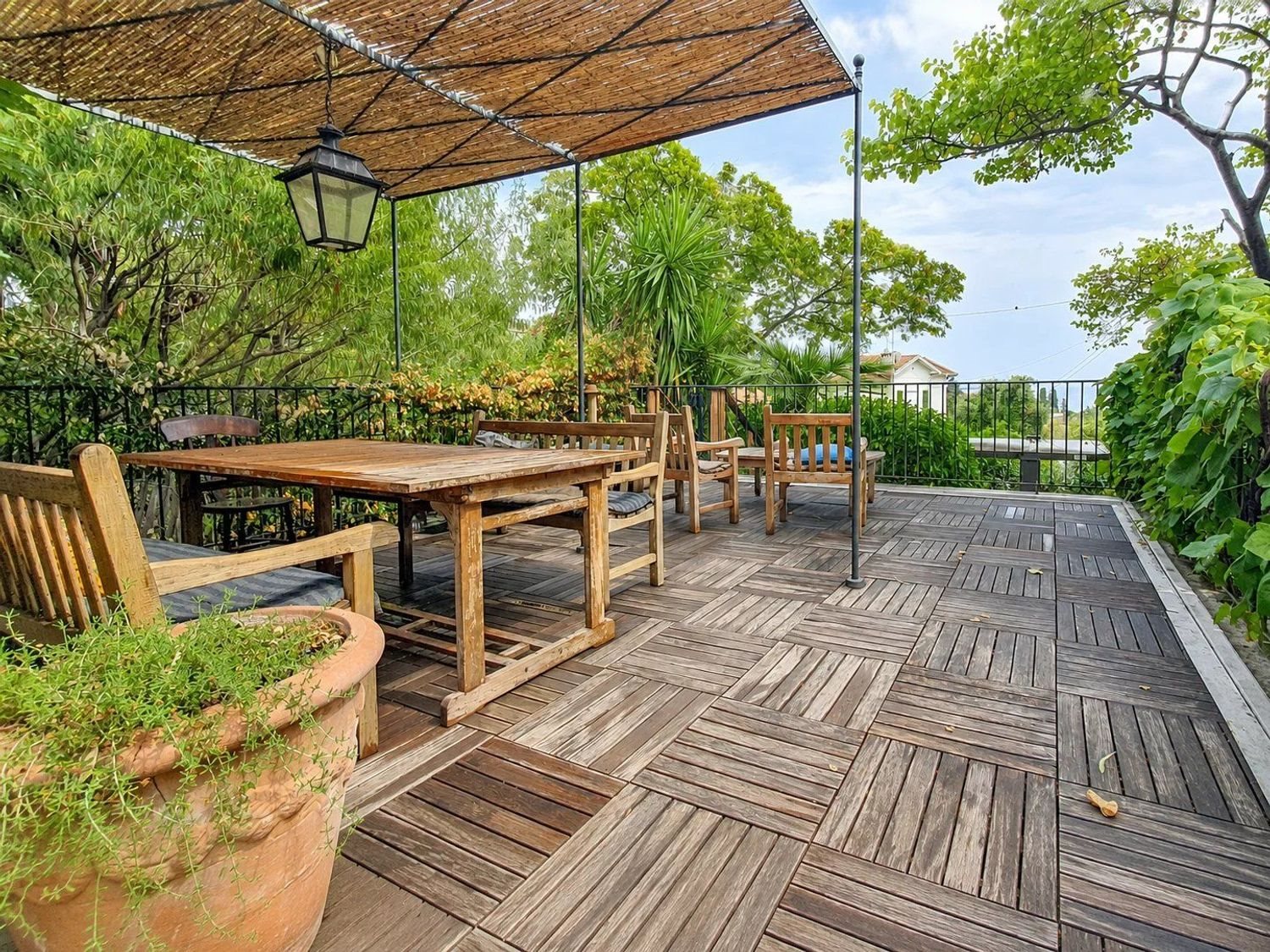 Maison à vendre, 147m², Cannes