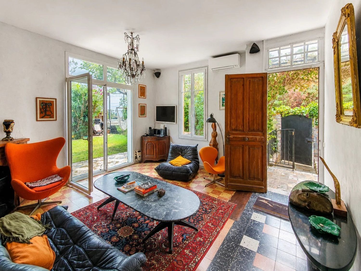 Maison à vendre, 147m², Cannes