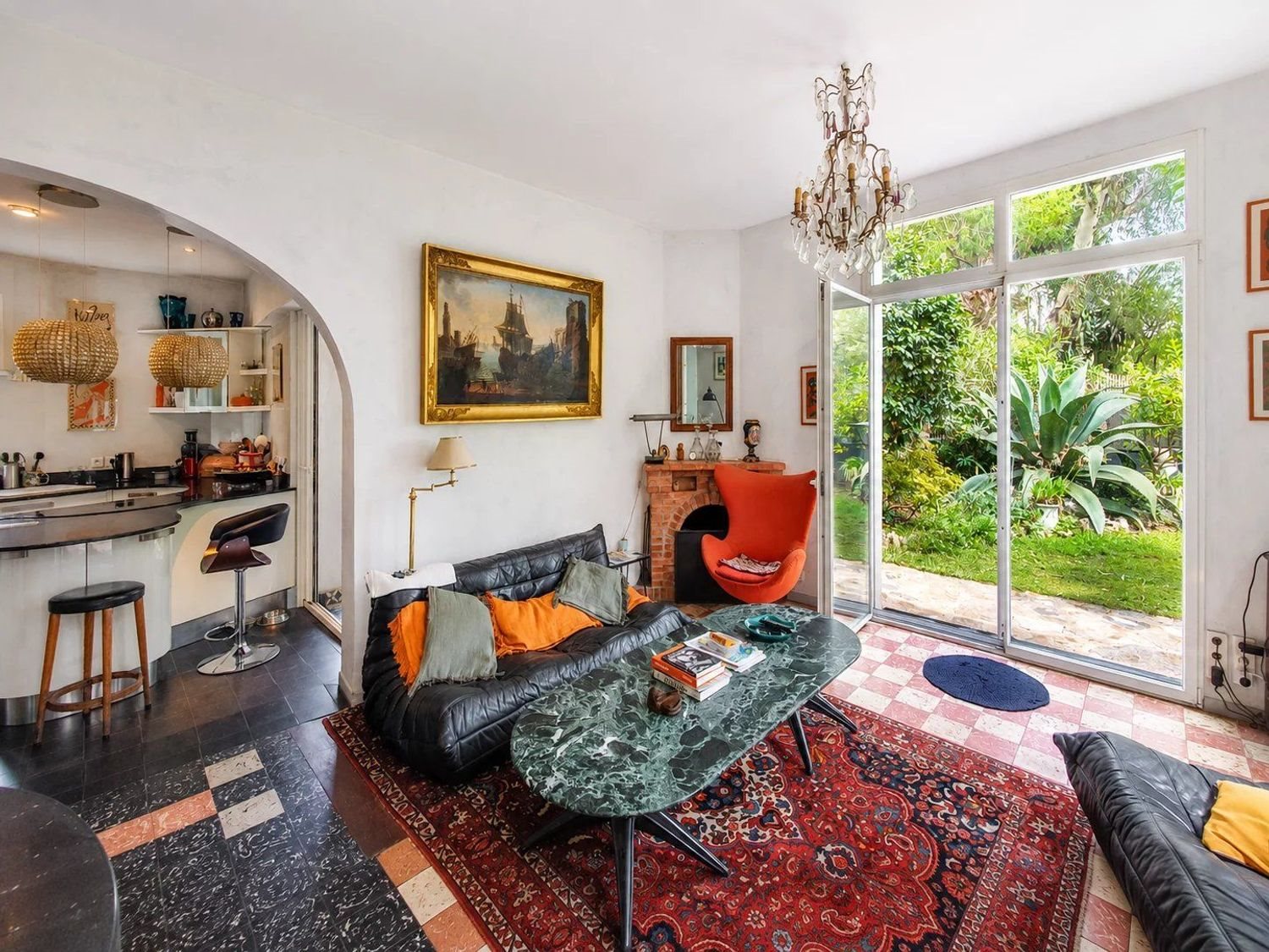 Maison à vendre, 147m², Cannes