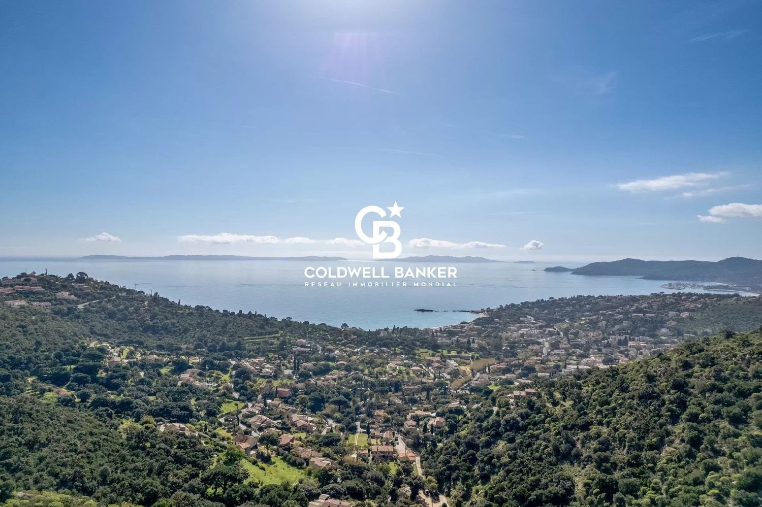 Maison à vendre, 246m², Le Lavandou