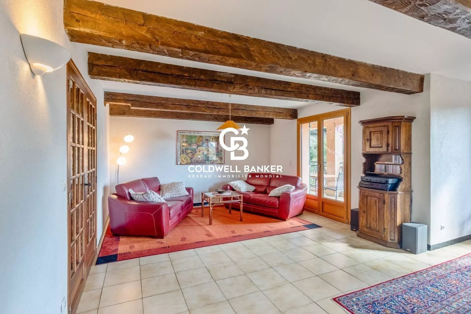 Maison à vendre, 246m², Le Lavandou