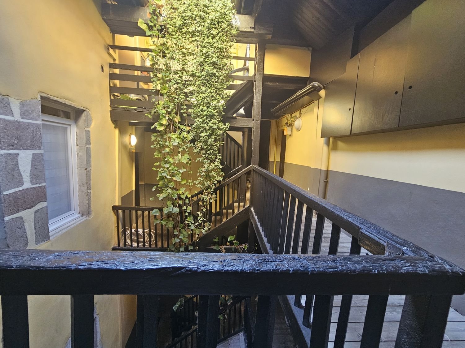 Appartement à vendre, 38m², Annecy