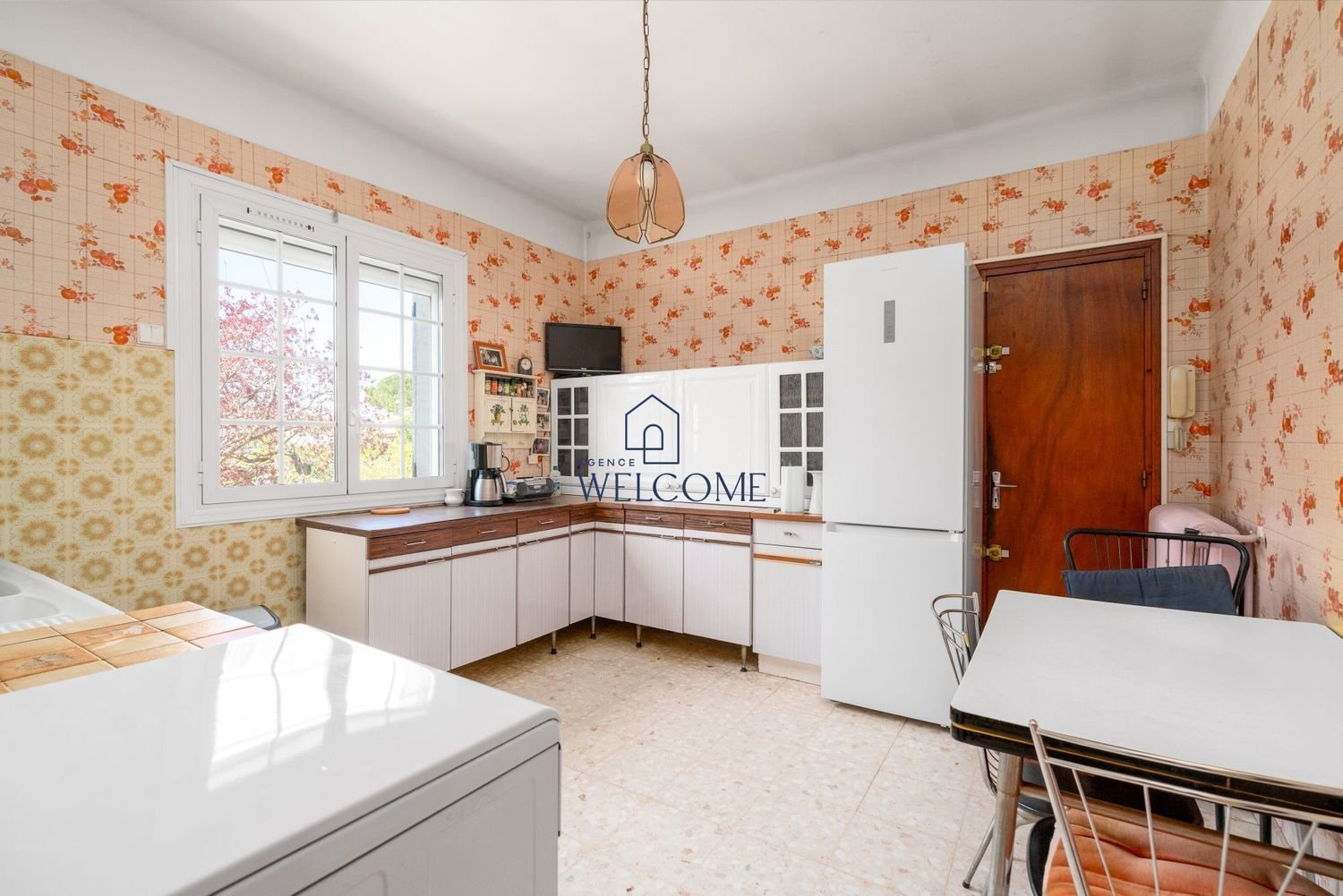 Maison à vendre, 101m², Bernis