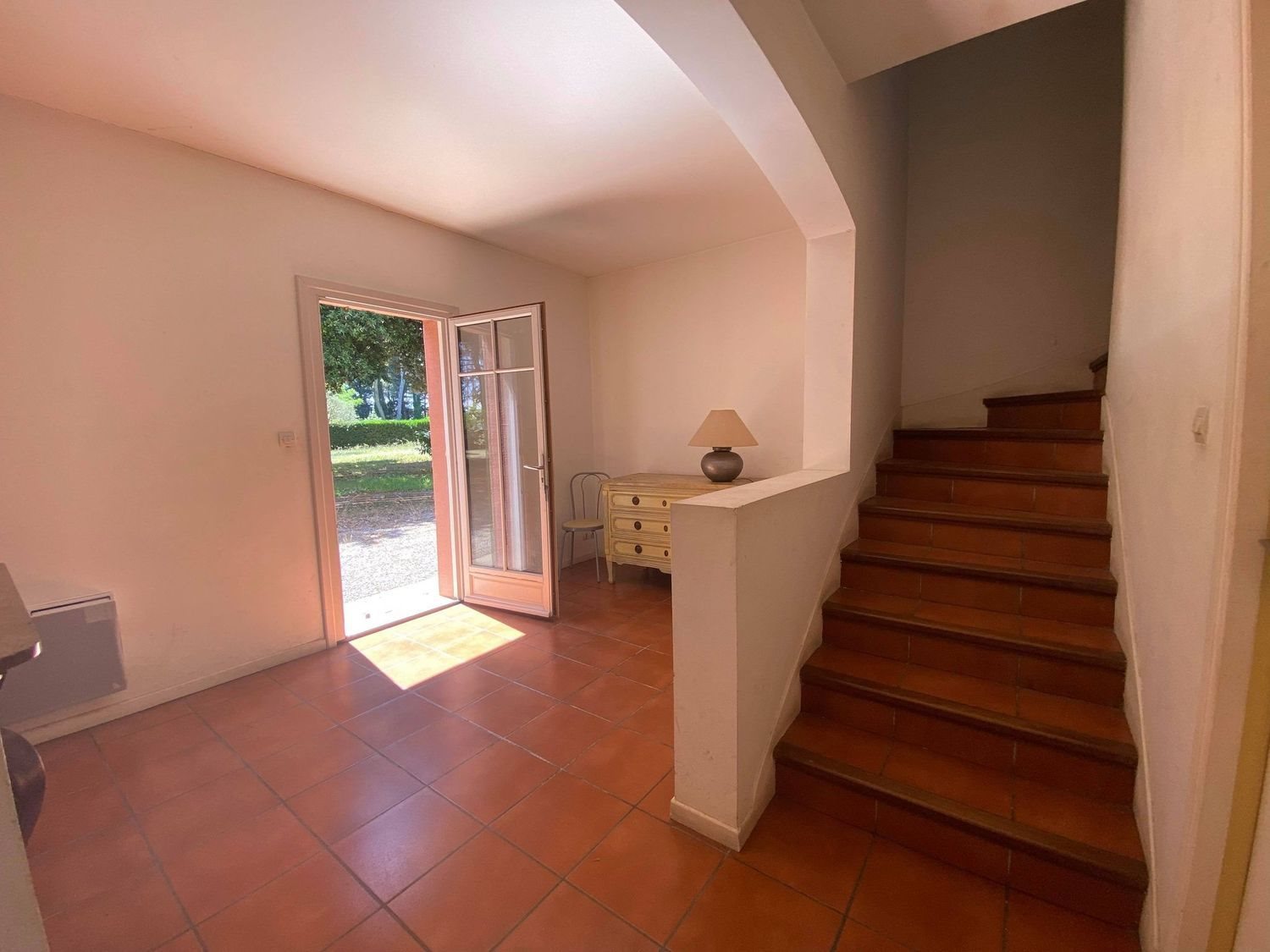 Maison à vendre, 177m², Carcassonne