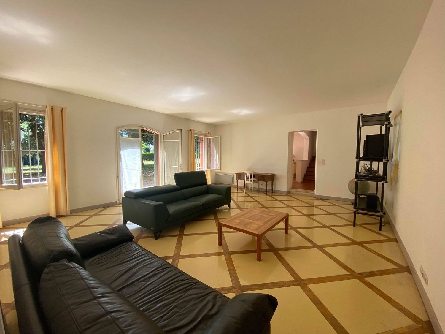 Maison à vendre, 177m², Carcassonne