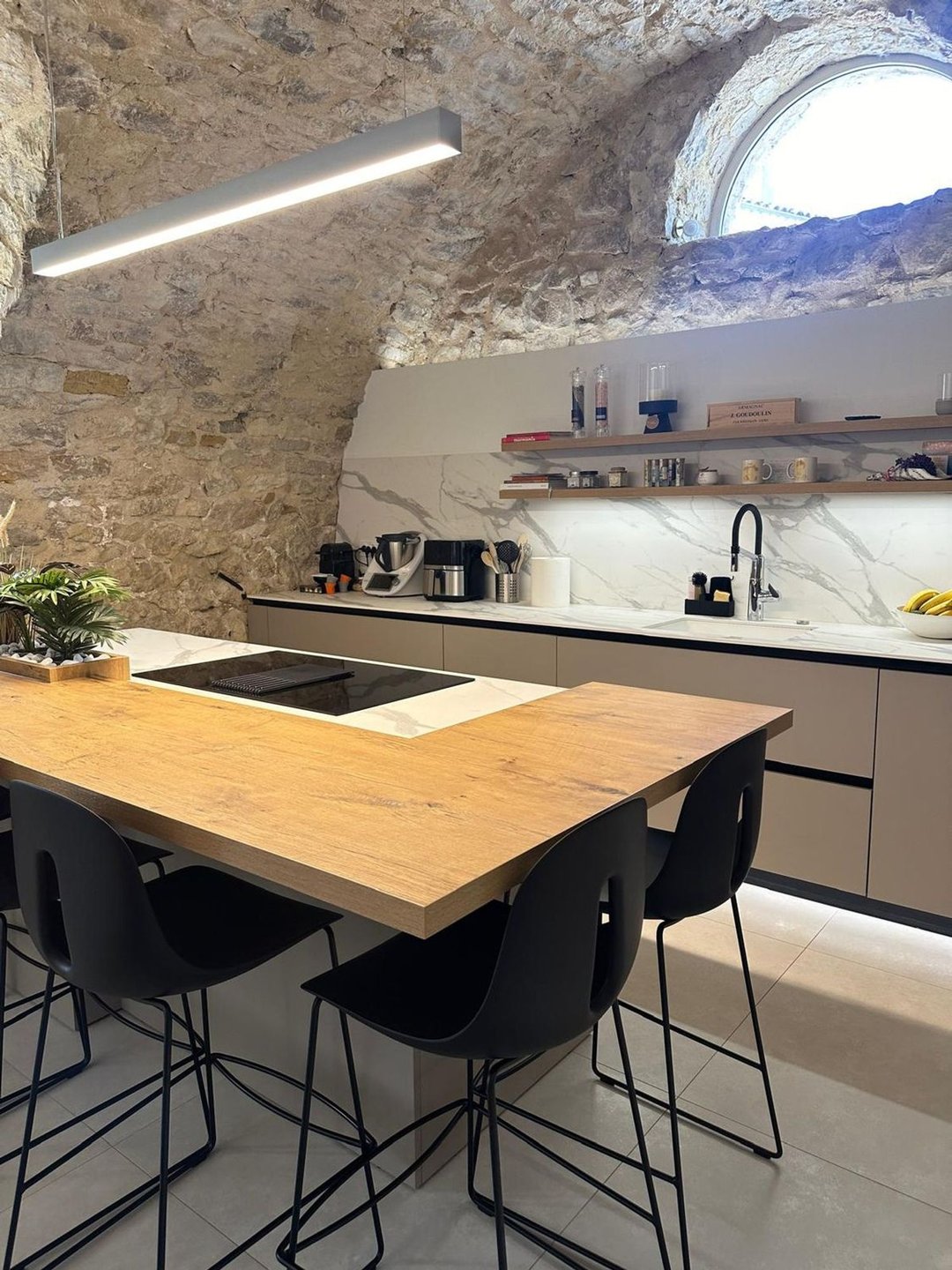 Maison à vendre, 108m², Cabris