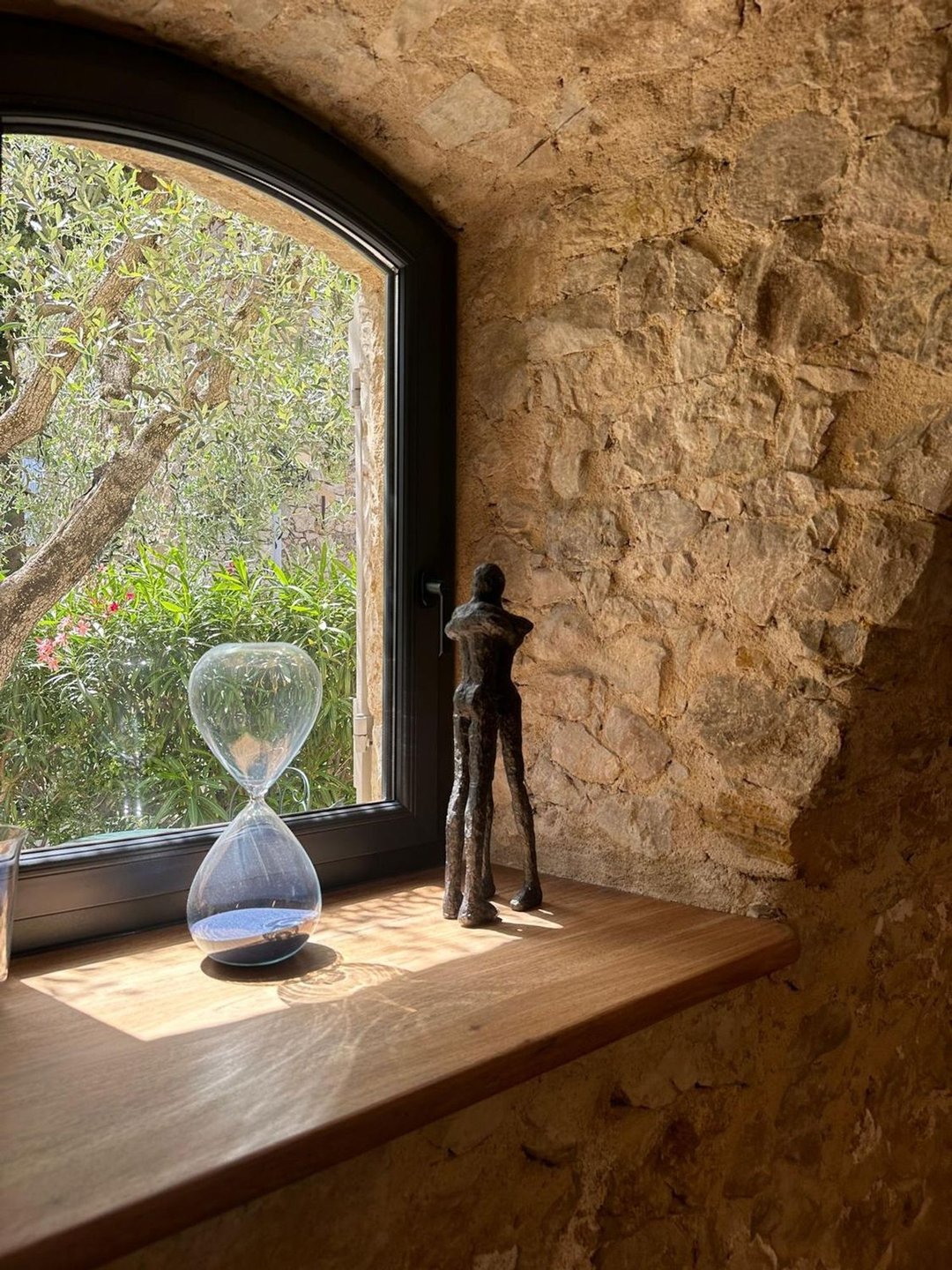 Maison à vendre, 108m², Cabris