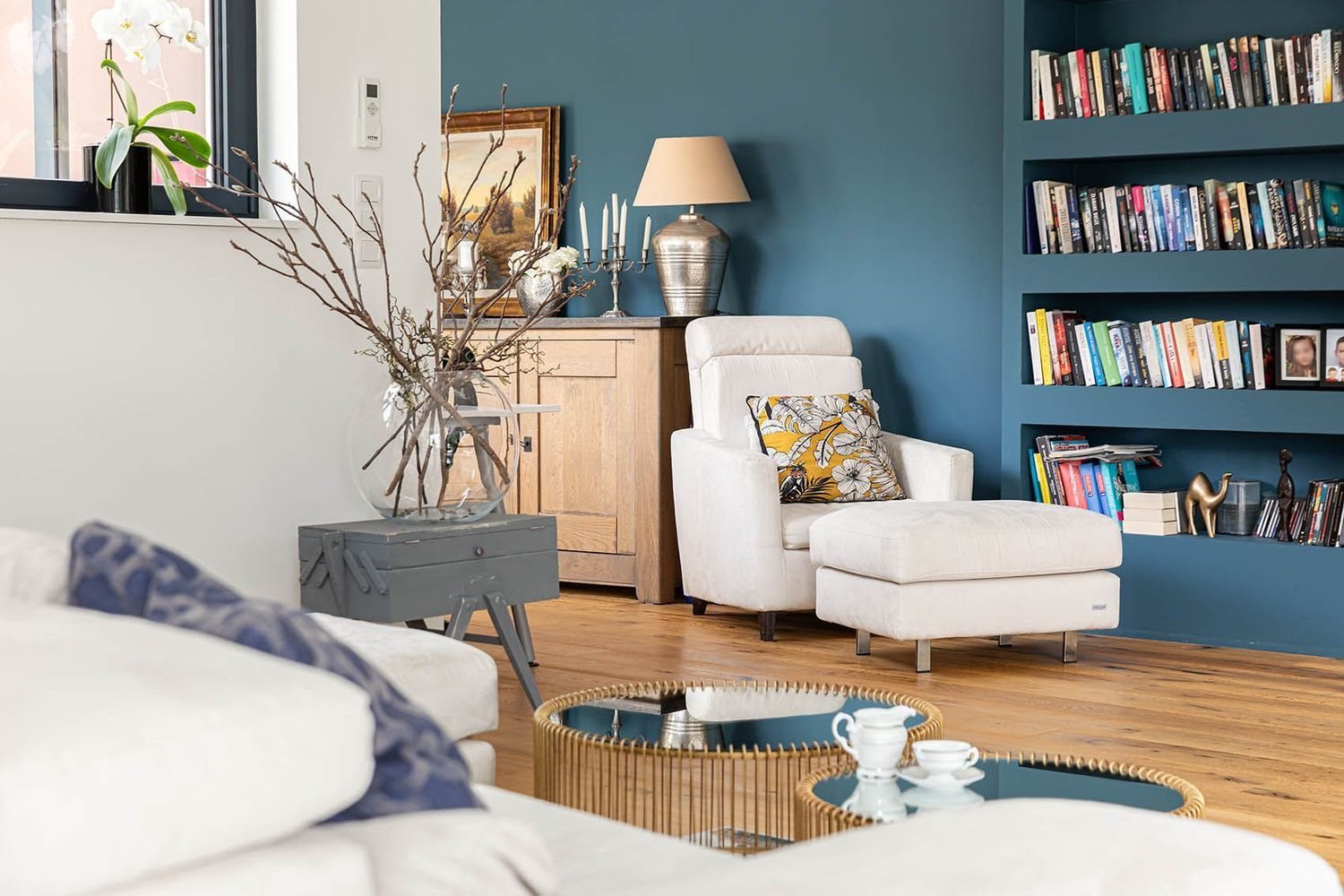 Maison à vendre, 227m², Blacé