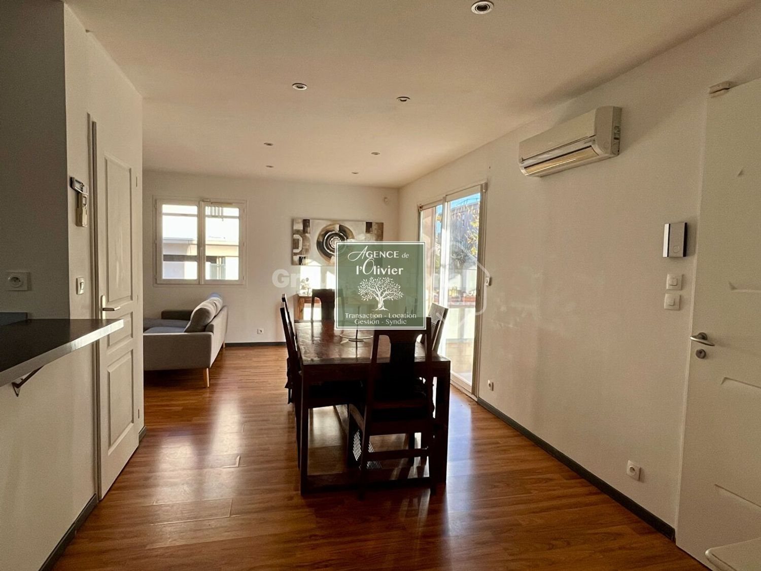 Maison à vendre, 85m², Arles
