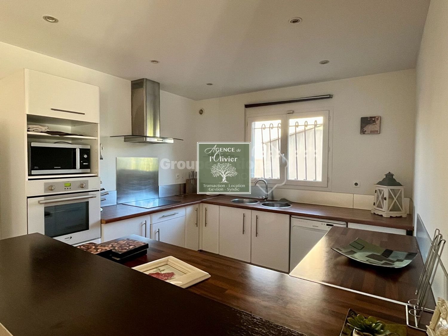Maison à vendre, 85m², Arles