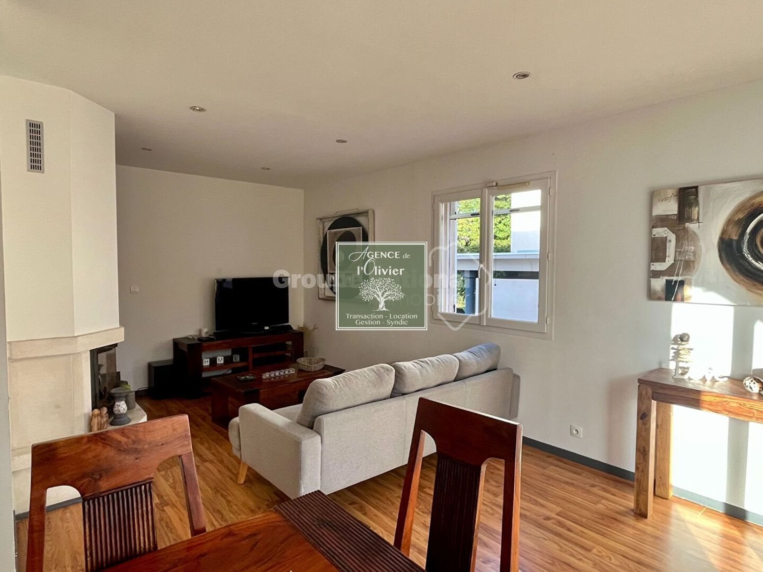 Maison à vendre, 85m², Arles