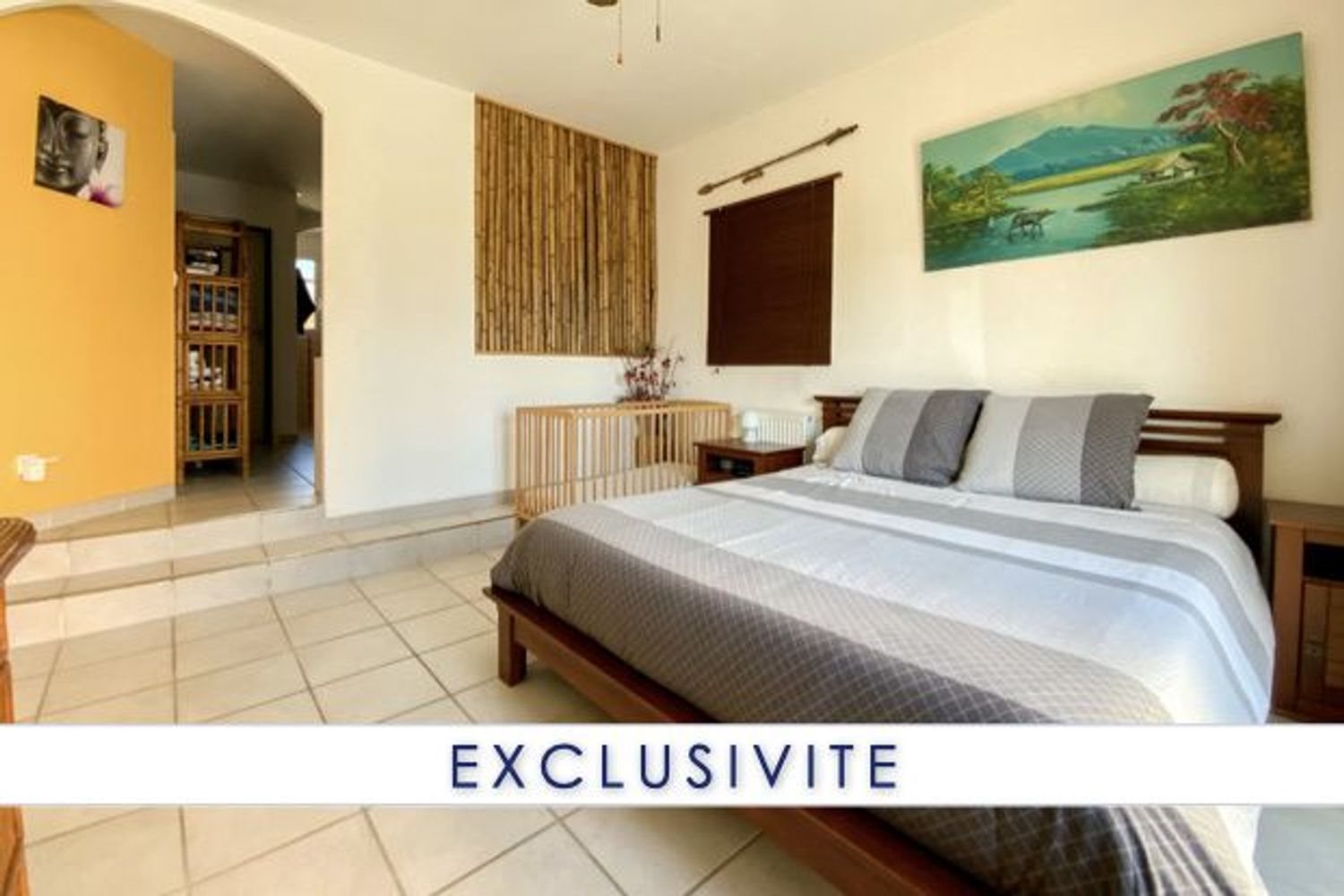 Maison à vendre, 155m², Mézériat