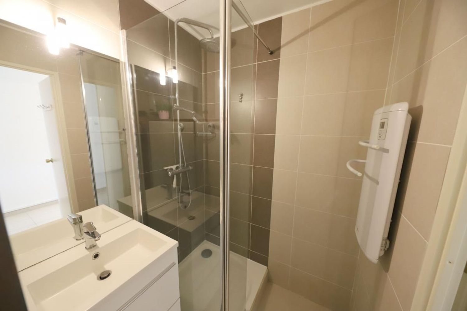 Appartement à vendre, 32m², Palavas-les-Flots
