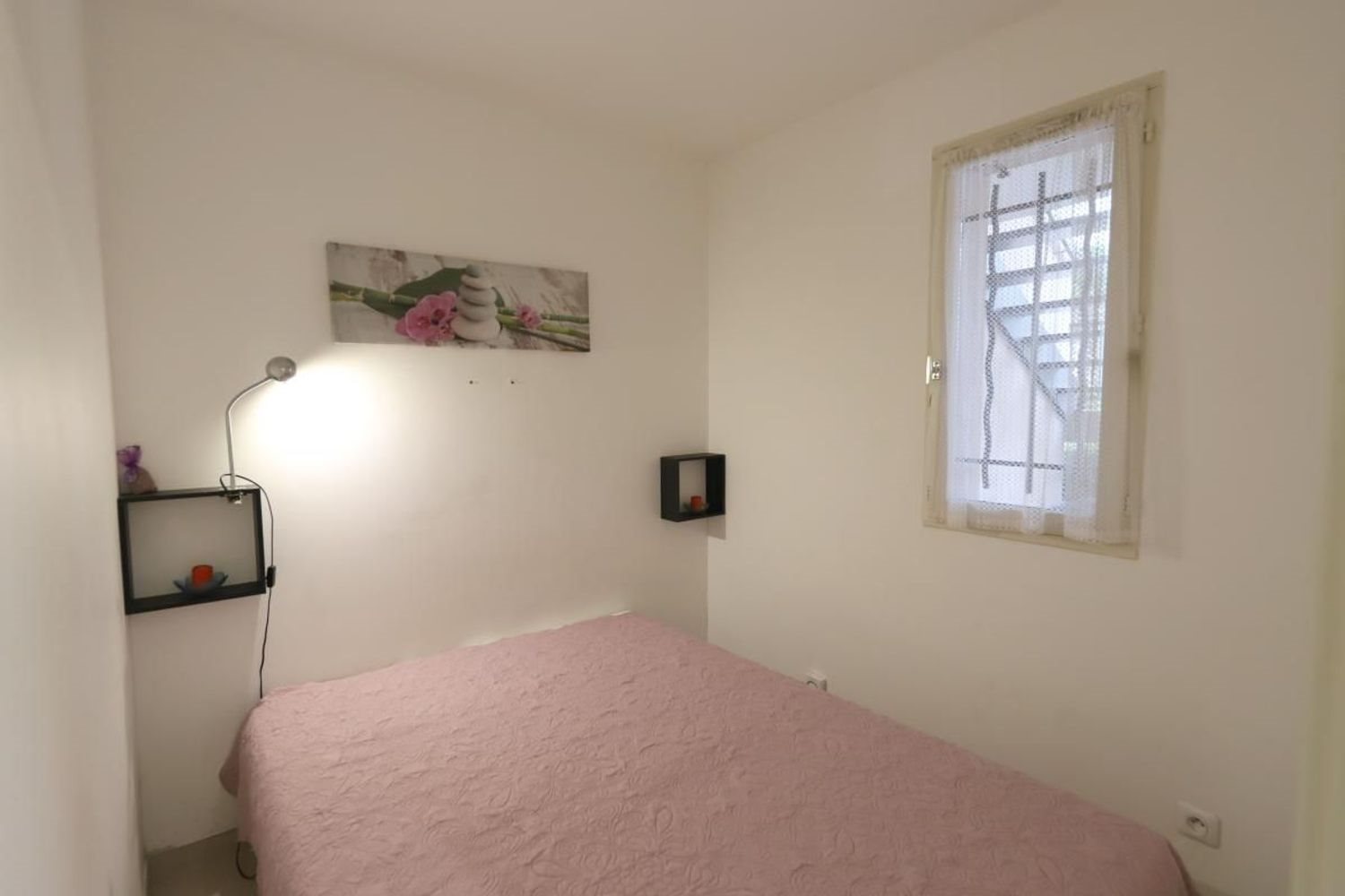 Appartement à vendre, 32m², Palavas-les-Flots
