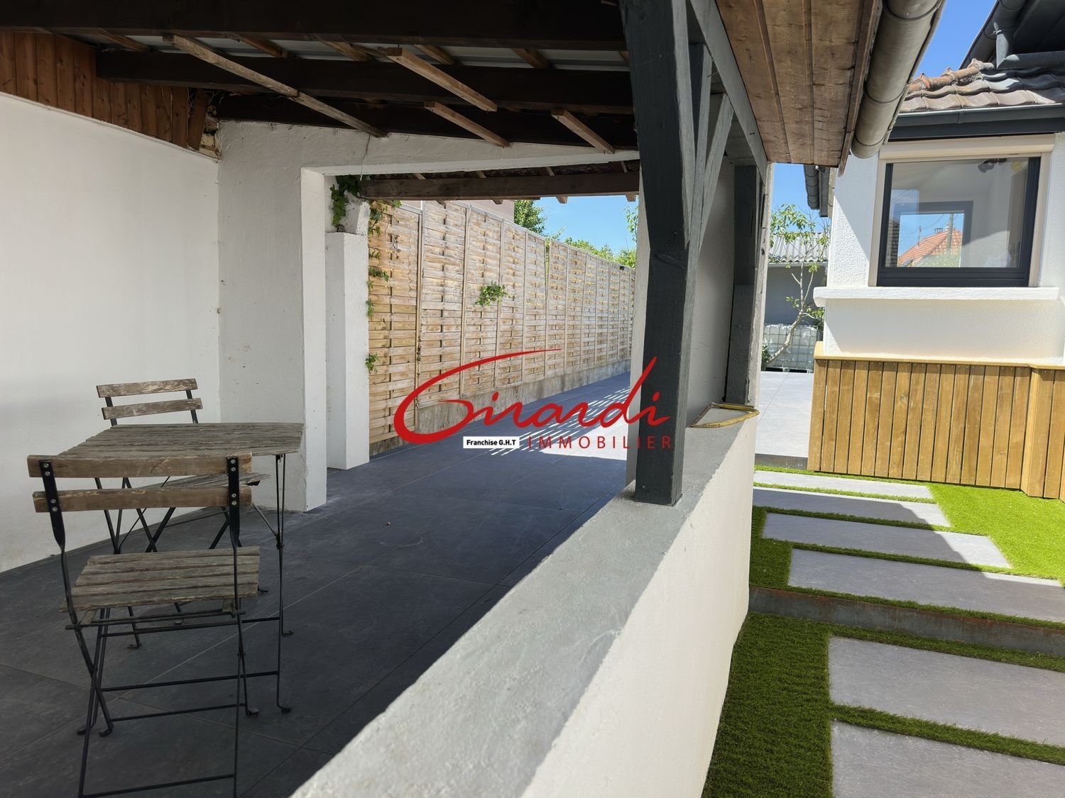 Maison à vendre, 124m², Eschentzwiller