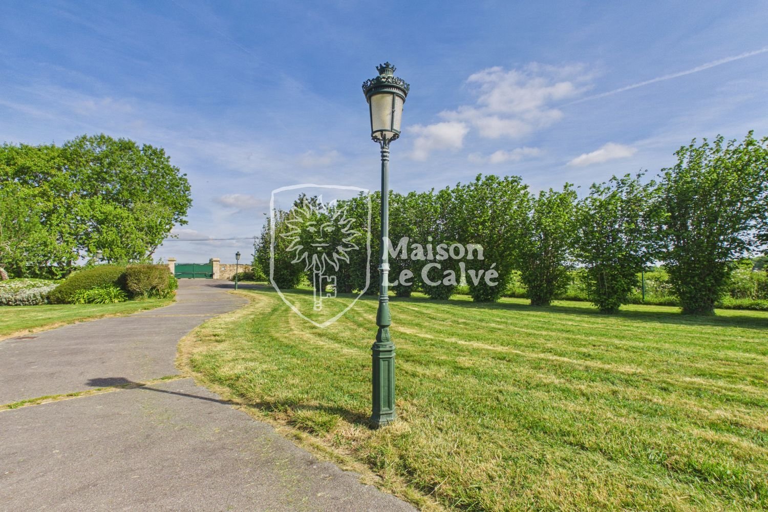 Maison à vendre, 138m², Guidel