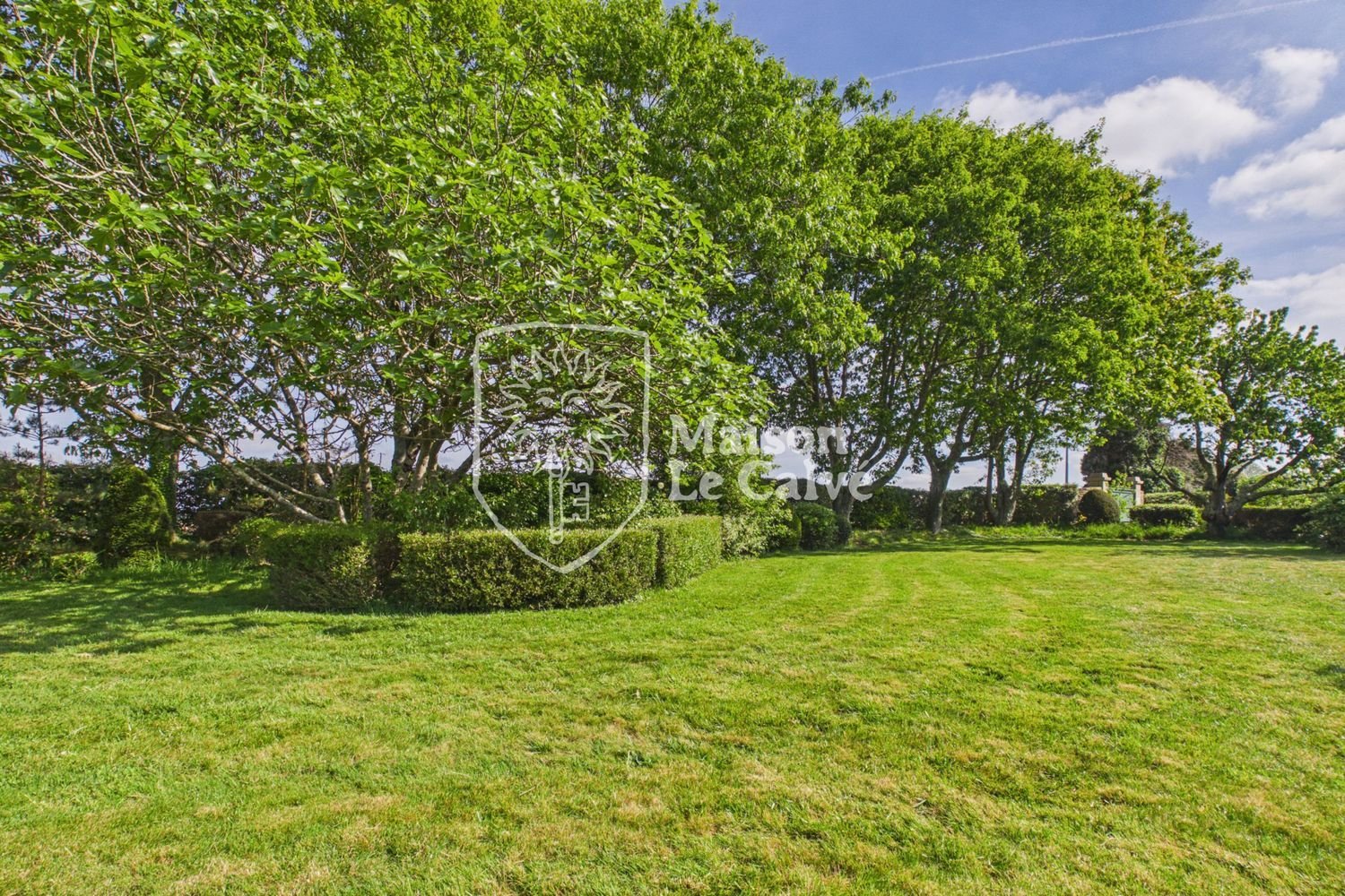 Maison à vendre, 138m², Guidel