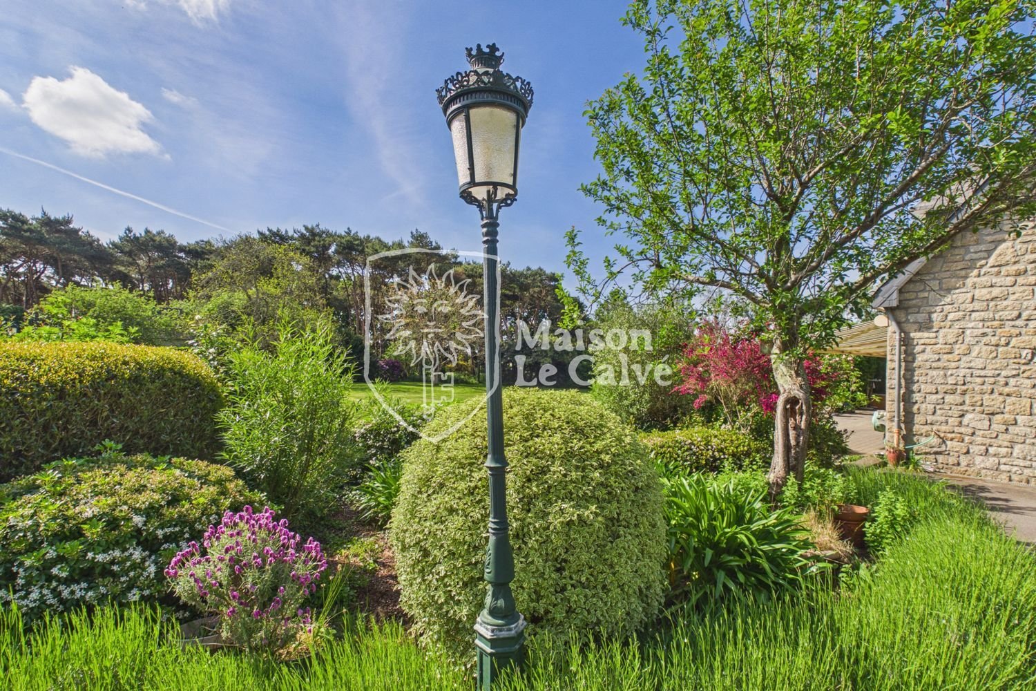 Maison à vendre, 138m², Guidel