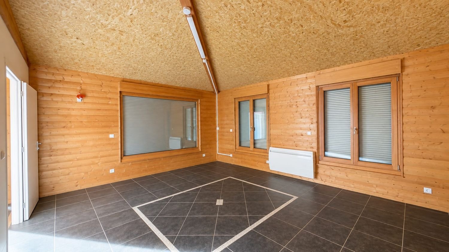 Maison à vendre, 264m², La Cluse-et-Mijoux