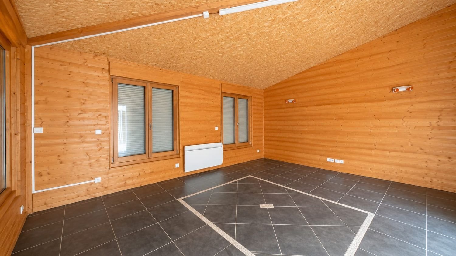 Maison à vendre, 264m², La Cluse-et-Mijoux