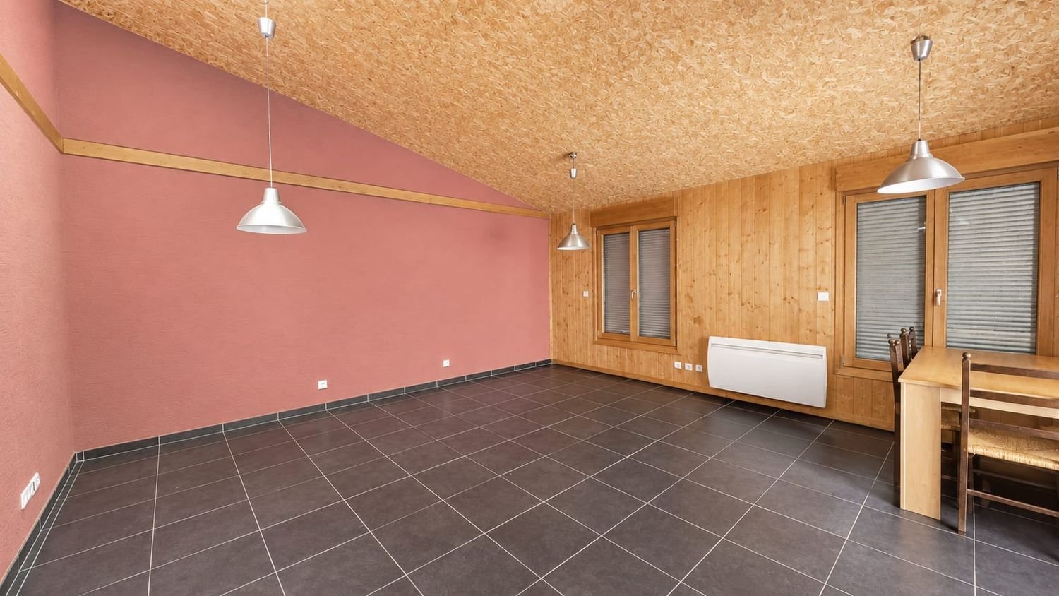 Maison à vendre, 264m², La Cluse-et-Mijoux