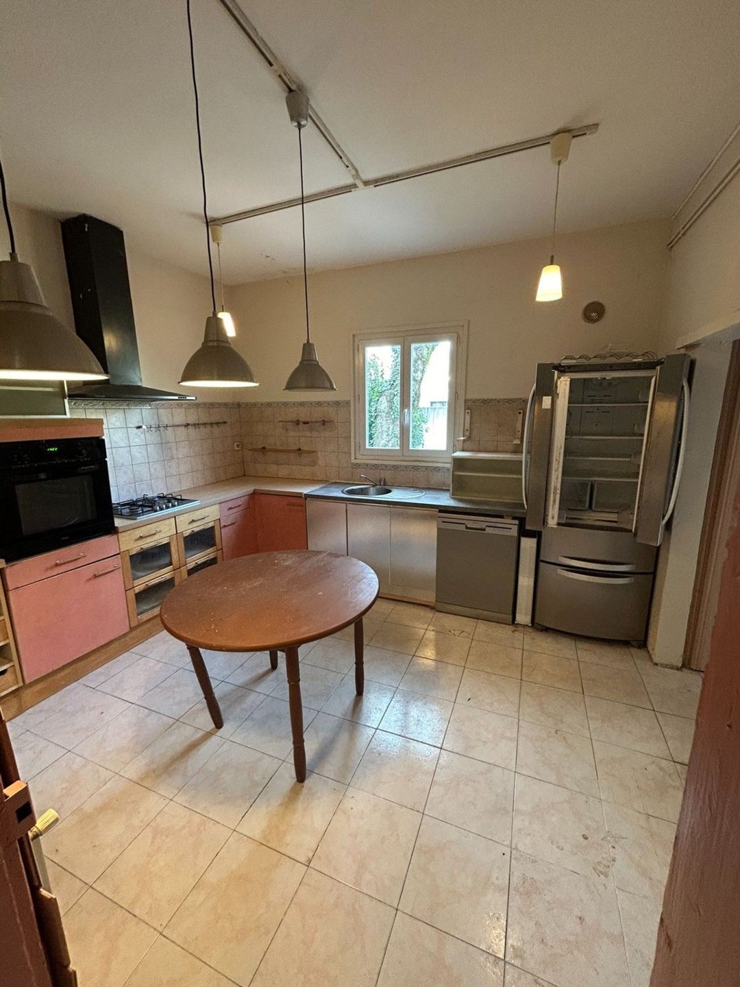 Maison à vendre, 120m², Montélimar