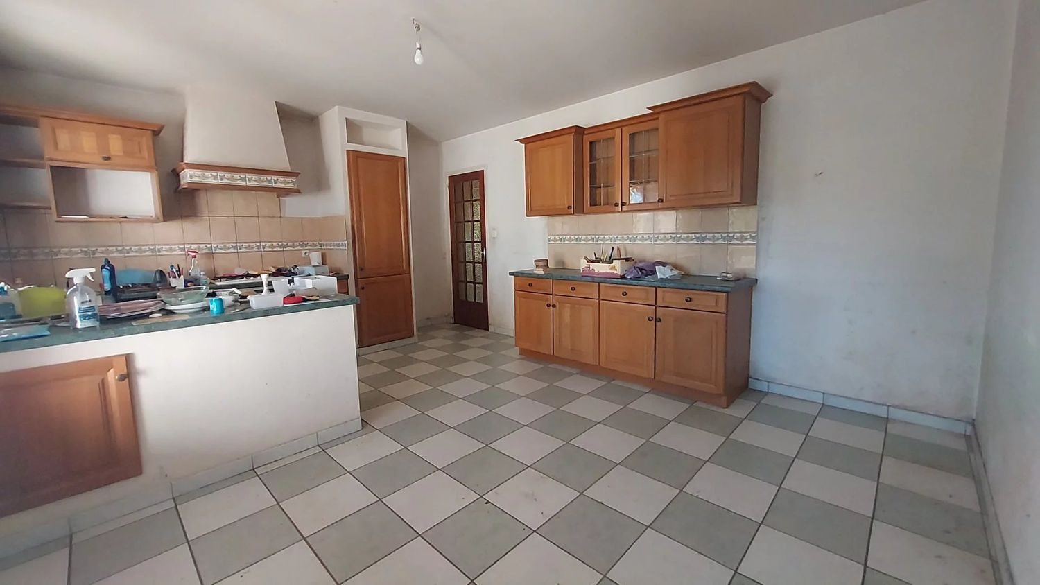 Maison à vendre, 144m², Sainte-Néomaye