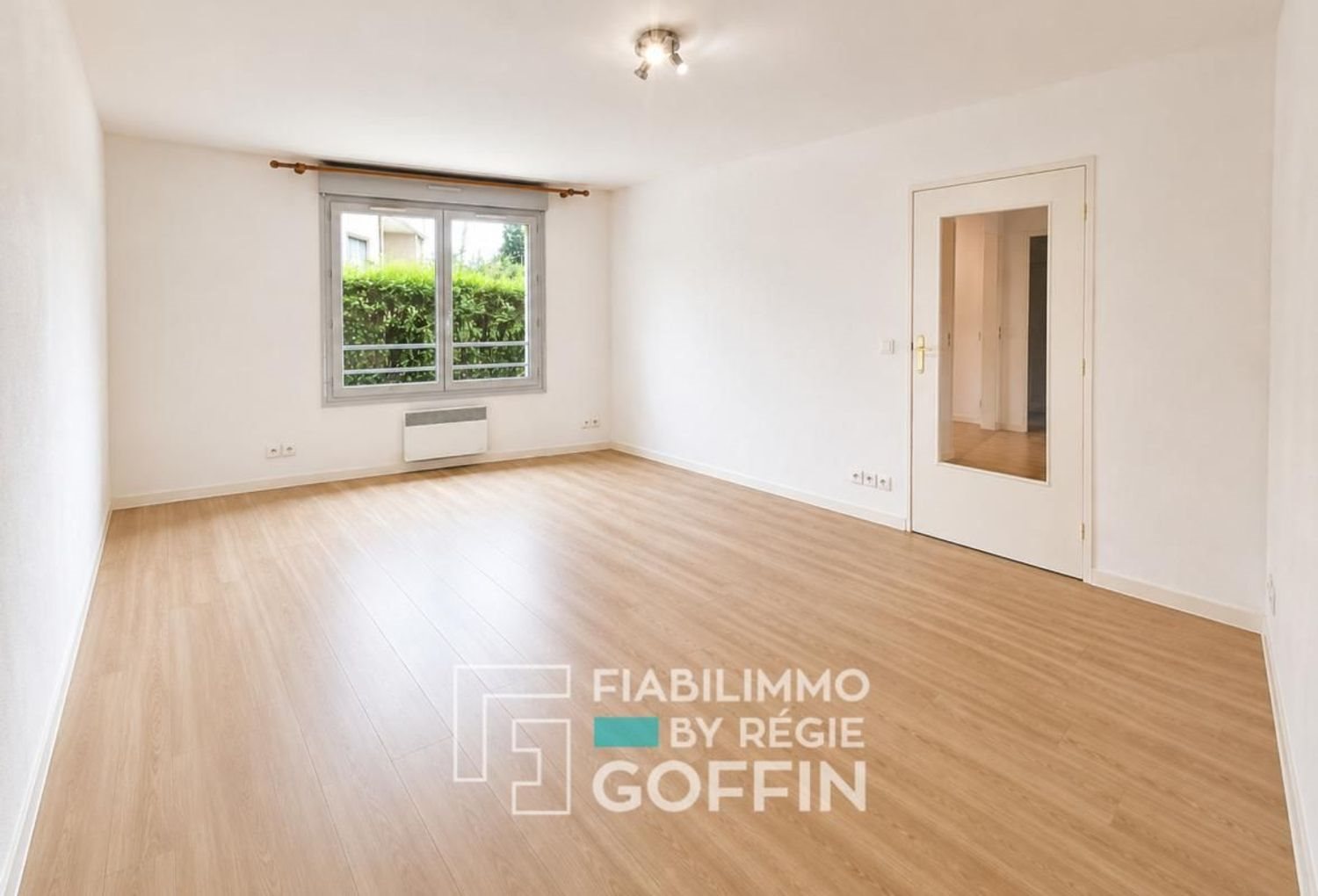 Appartement à vendre, 50m², Lyon 7ème