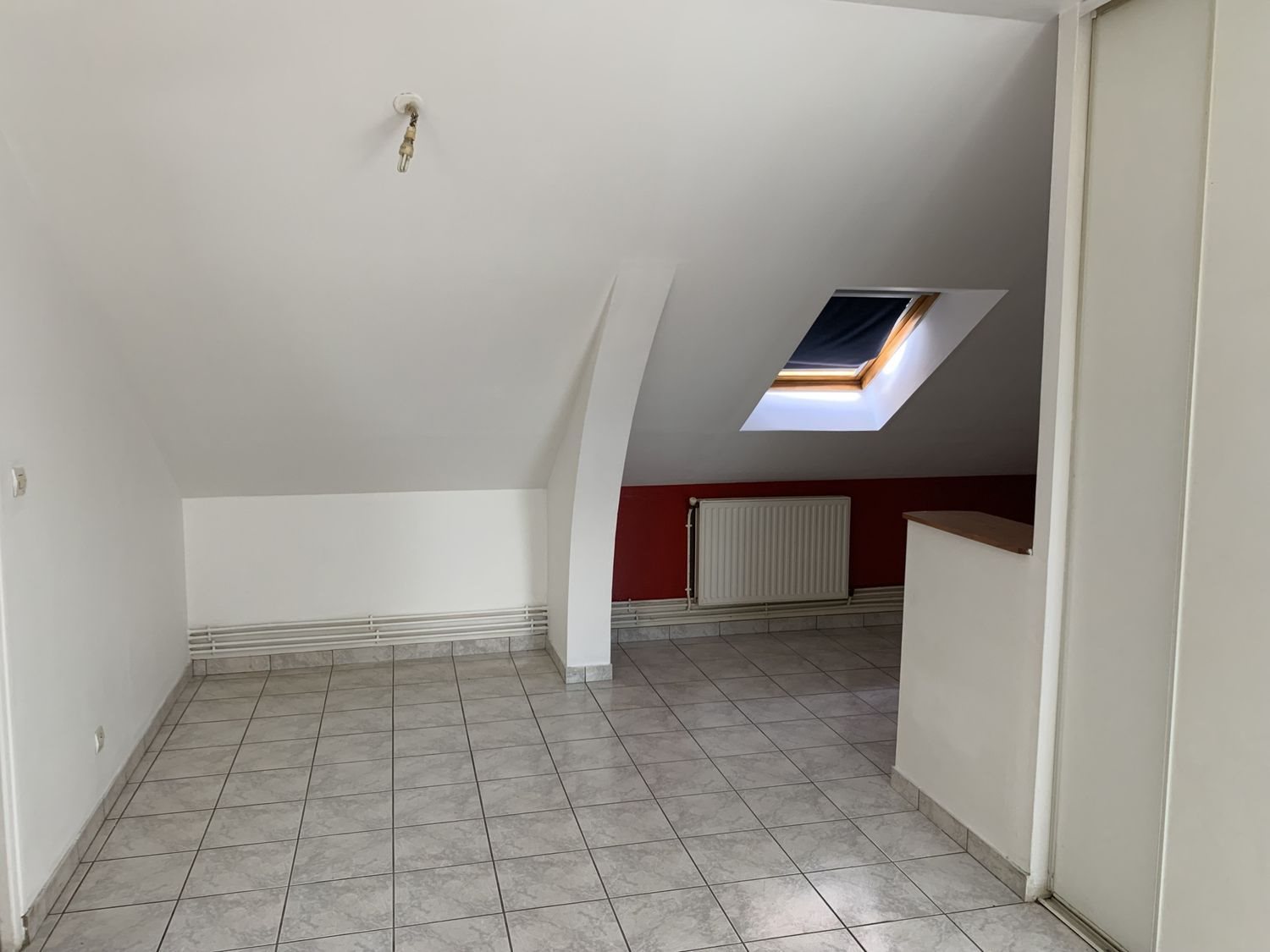 Appartement à louer, 28m², Vierzon